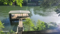 Dock