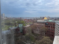 Aussicht