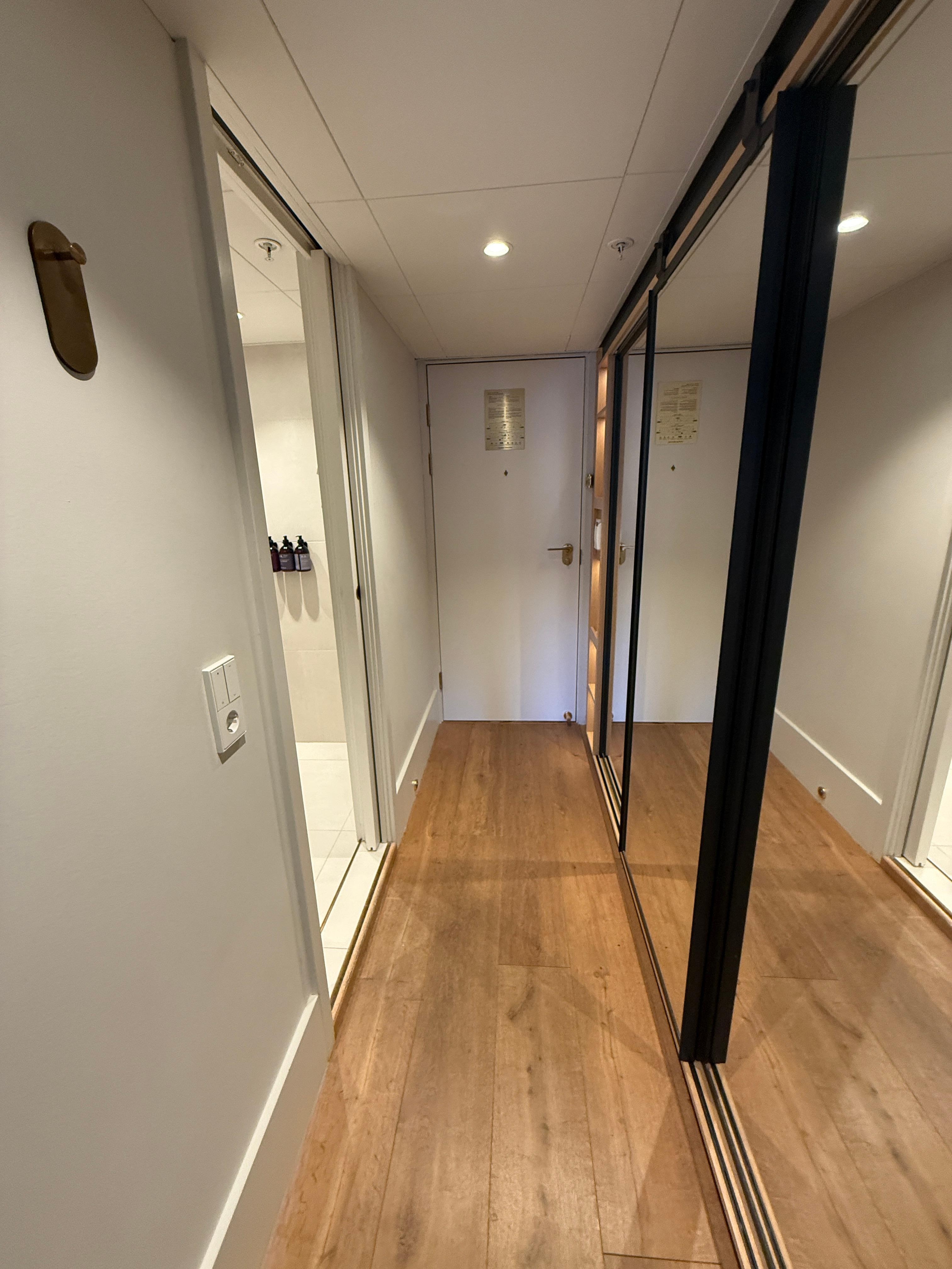 部屋