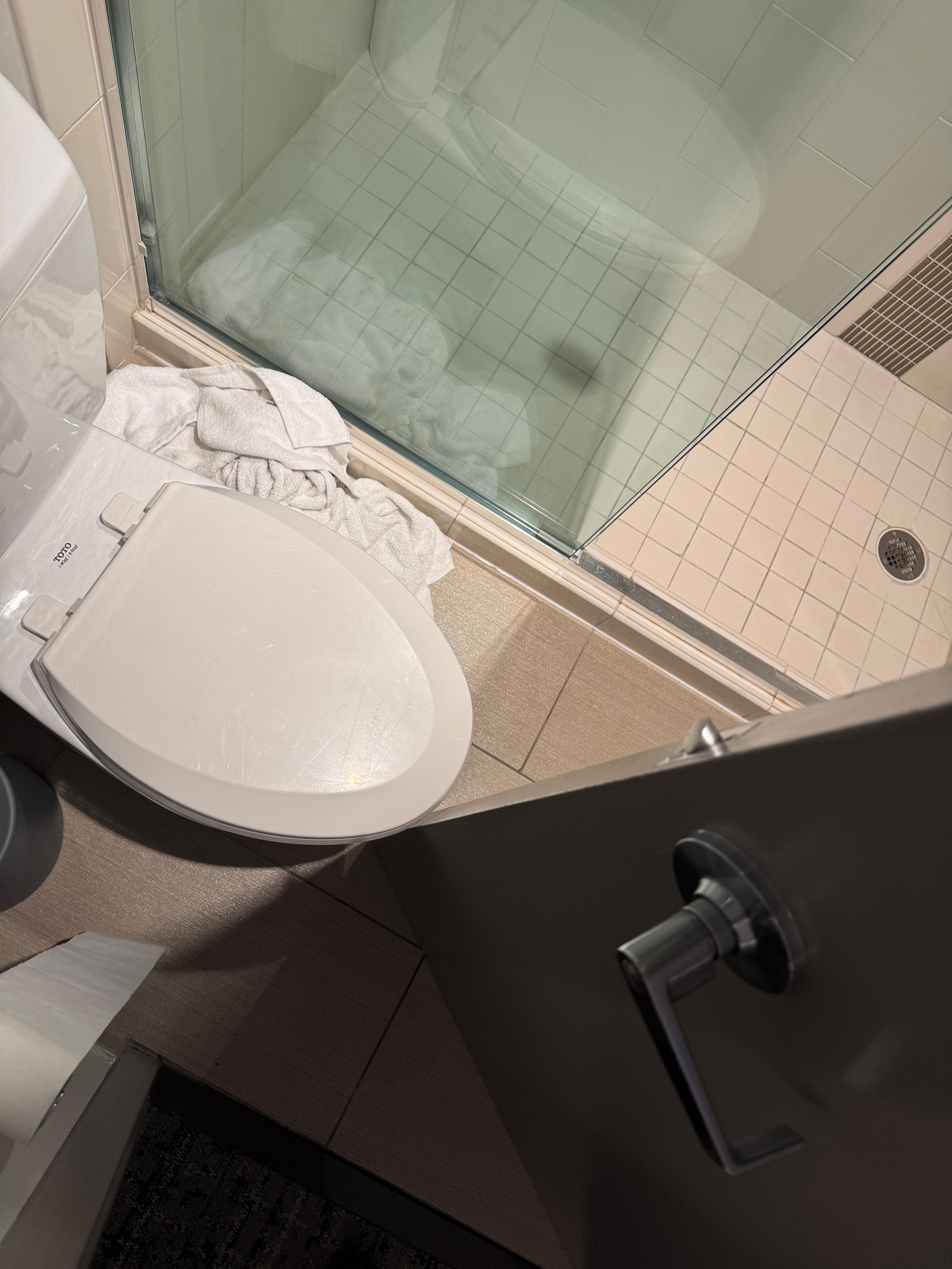 Just because it works, doesn’t mean it should be.