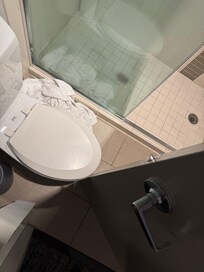 Just because it works, doesn’t mean it should be.