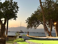 Lāhainā Luau ❤️