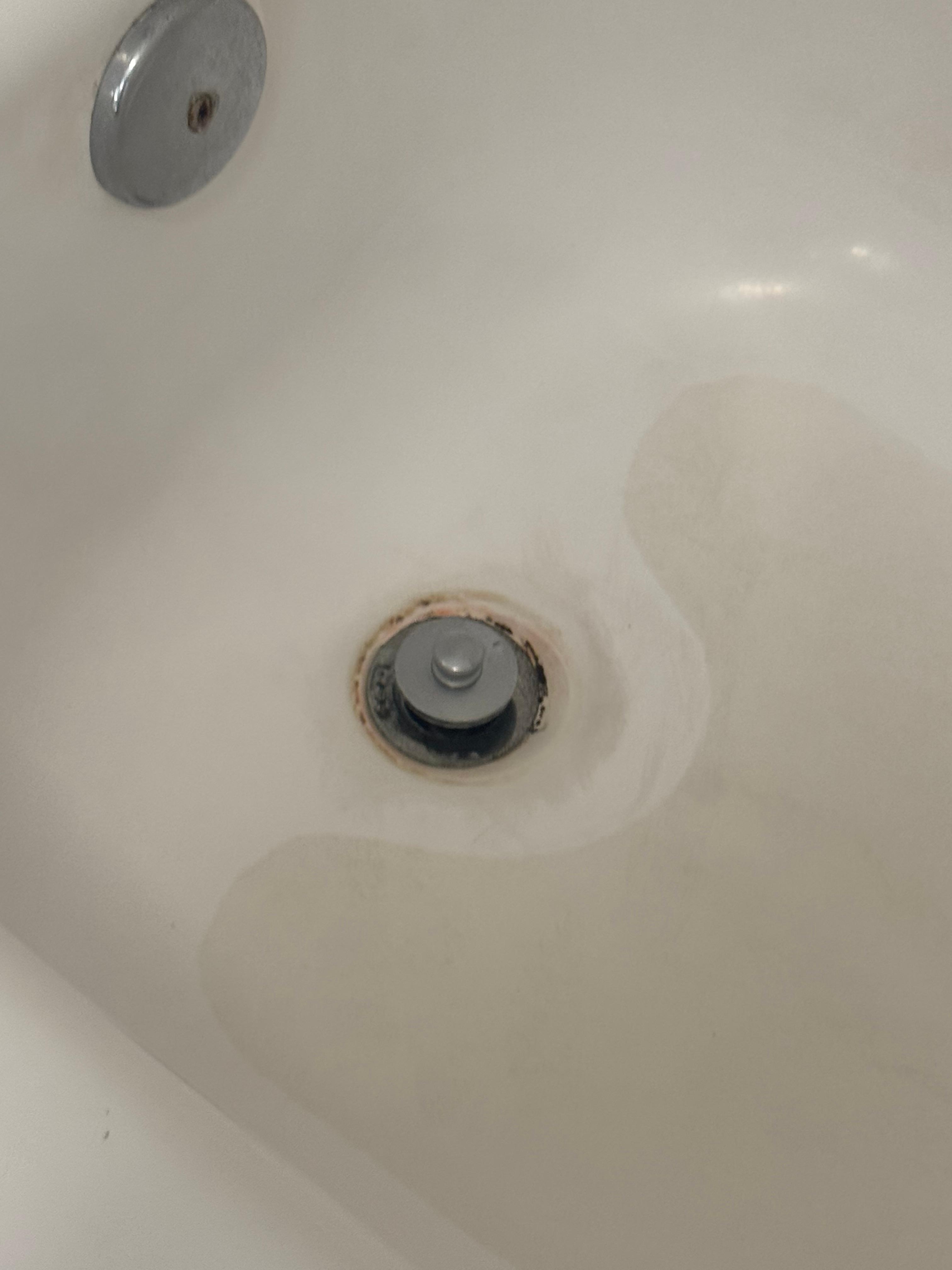 Tub
