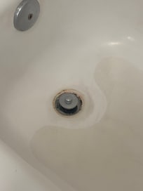 Tub