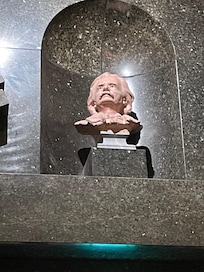 Og så elsker jeg opus xvi av Edvard Grieg :)