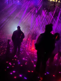 Anakeesta Astra Lumina.