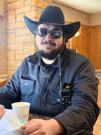 Coffee, the elixir of life!