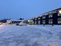 Its Beautiful and Huge Property