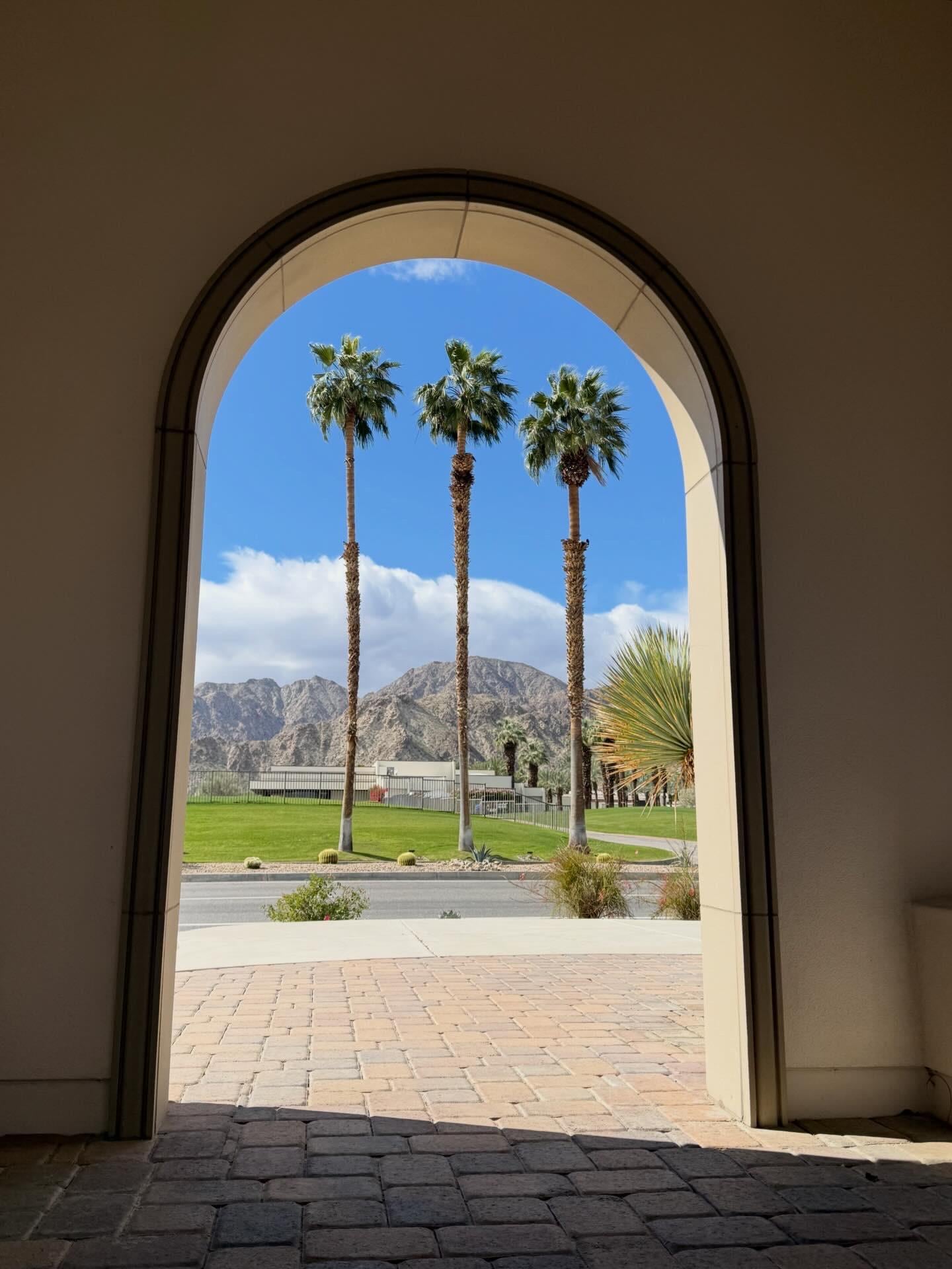 The subdivision walk - I did a quick jog around the area.