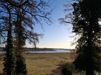 großer Elbbogen bei Ringfurth