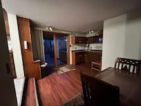Nook