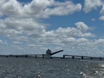 Matlacha Bridge