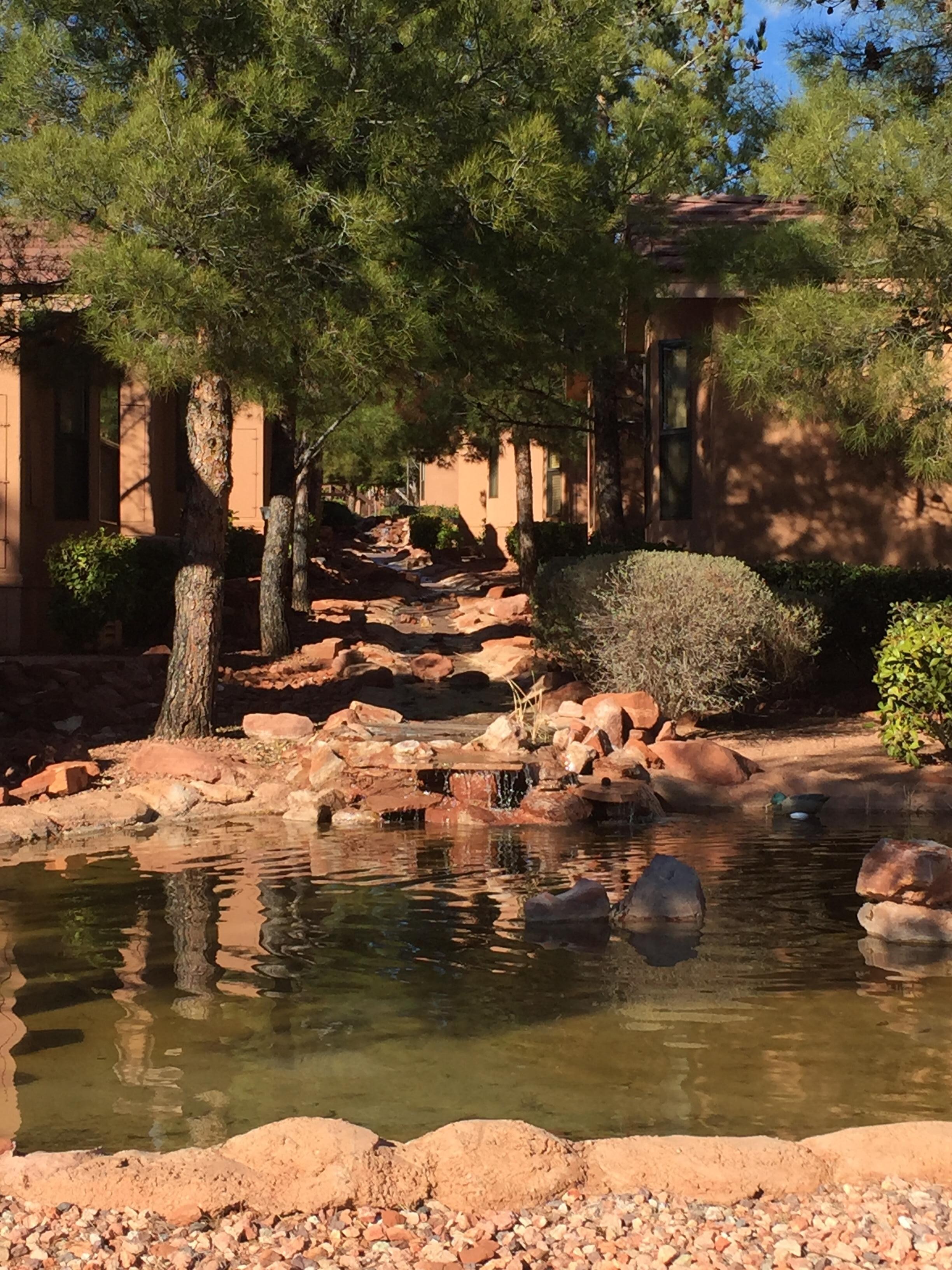 Sedona Pines Resort 2019 Pictures, Reviews, Prices & Deals Expedia.ca