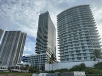 Hallandale beach