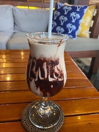 Bula