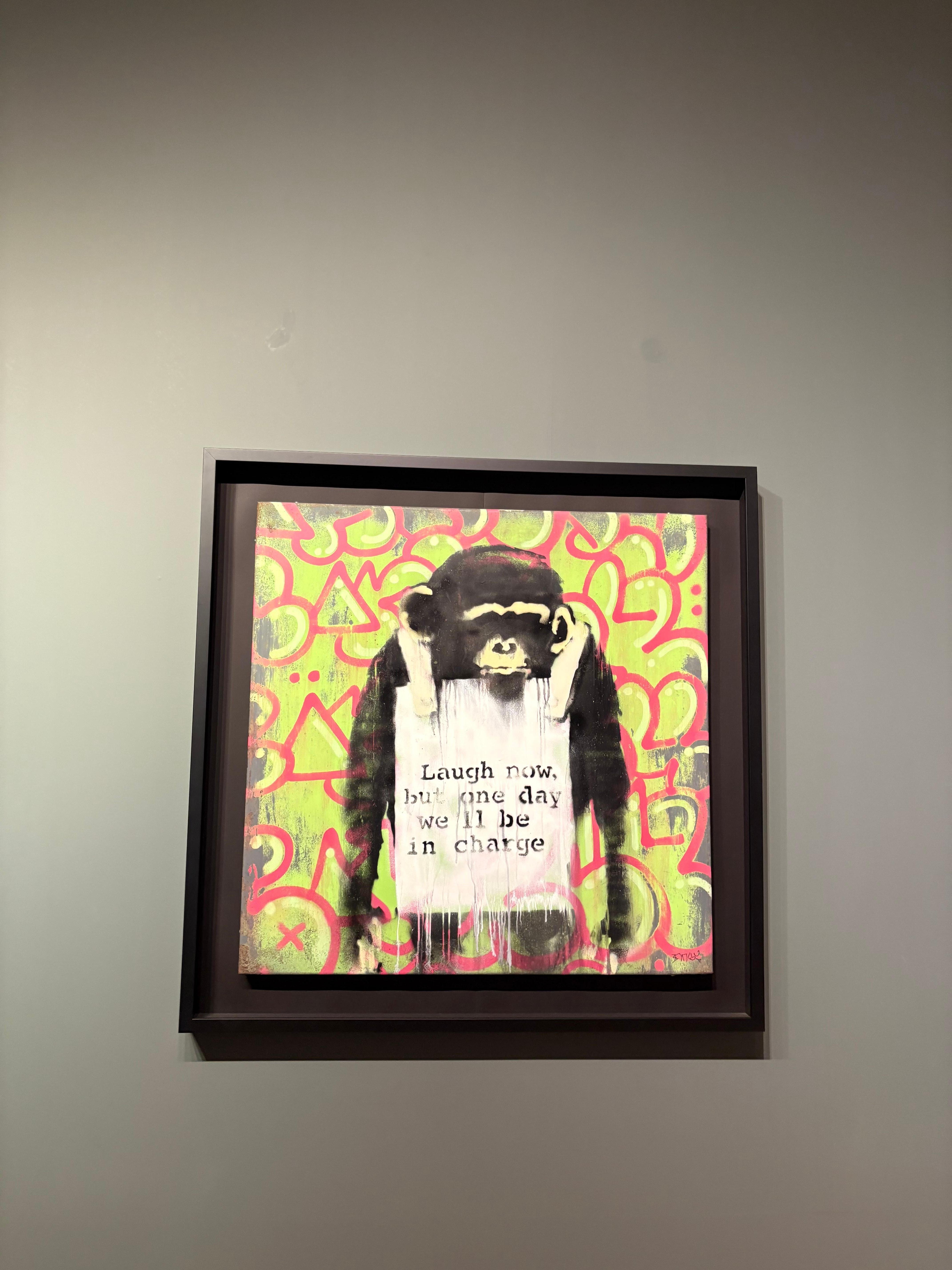 Maravillosos museos y lugares para visitar. 