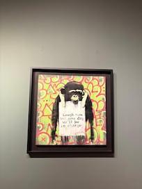 Maravillosos museos y lugares para visitar.