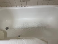 Mold