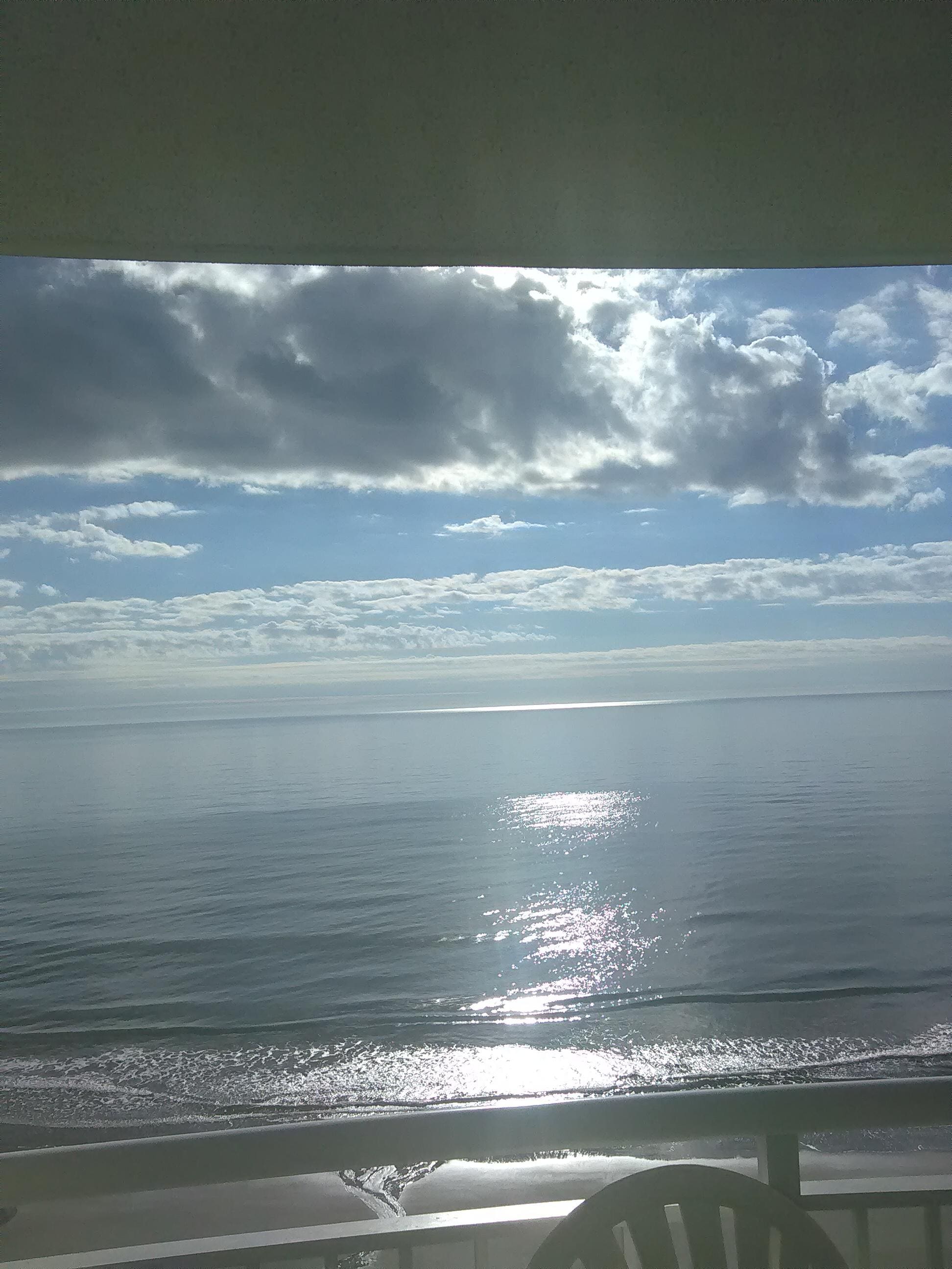 Sandy Beach Resort Palmetto Tower In Myrtle Hotel Rates It S My Favorite Place When I M In Myrtle Beach The Rooms Are Clean And Comfortable With Everything You Need Washer Dryer Kitchen Jacuzzi Tub Lots