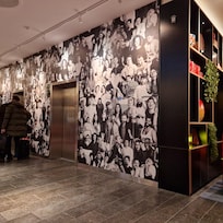 Citizen of the world