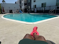 Chilling