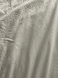 Stain