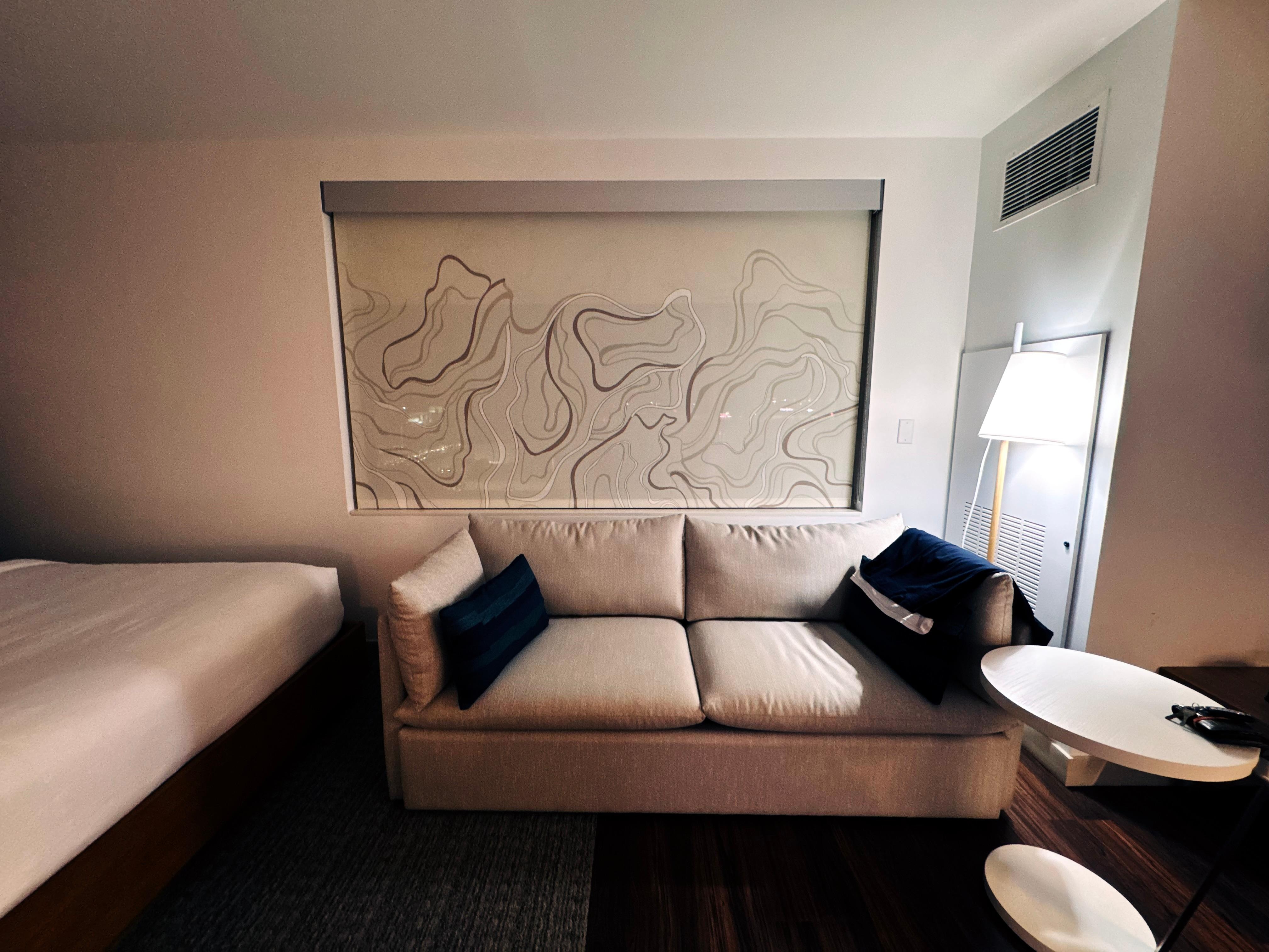 Sofa