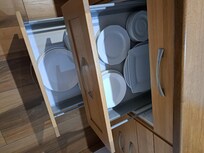 Bits and odd bobs from Ikea