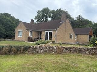 The Cottage