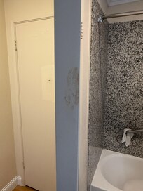 Do they clean this place?