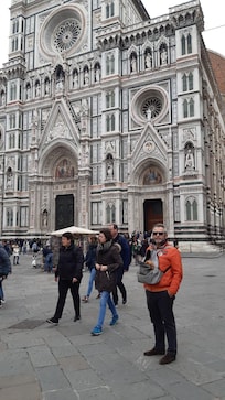 Per questa non ci sono parole...