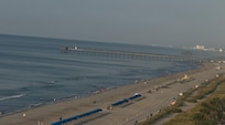 Shore