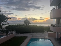 Beautiful view
