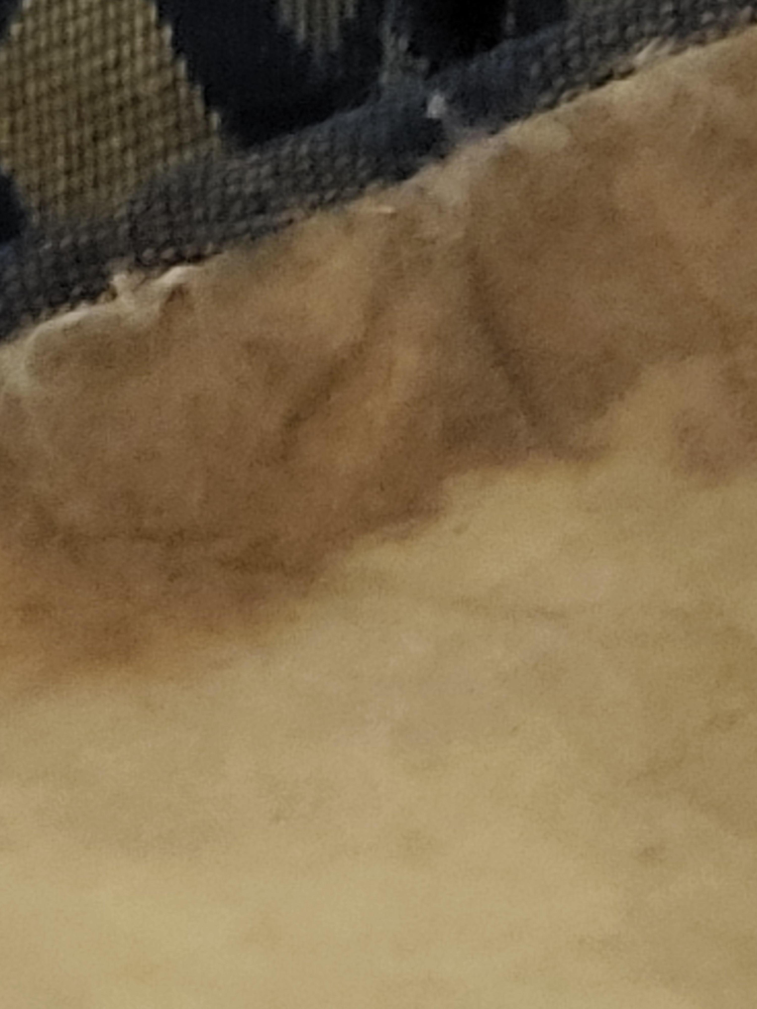 Couch flap the couch was sticky. And nasty dirty.