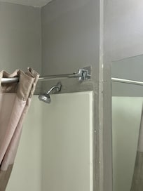 Place needs major update