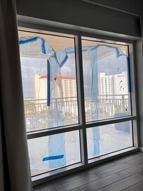 I paid $800 and they offer me $75 back are you serious