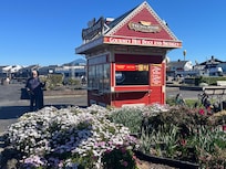 Pier 39