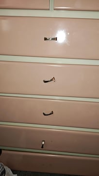 Kids room