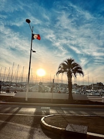 Saint Raphaël
