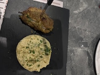 Abendessen