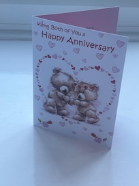 So cute