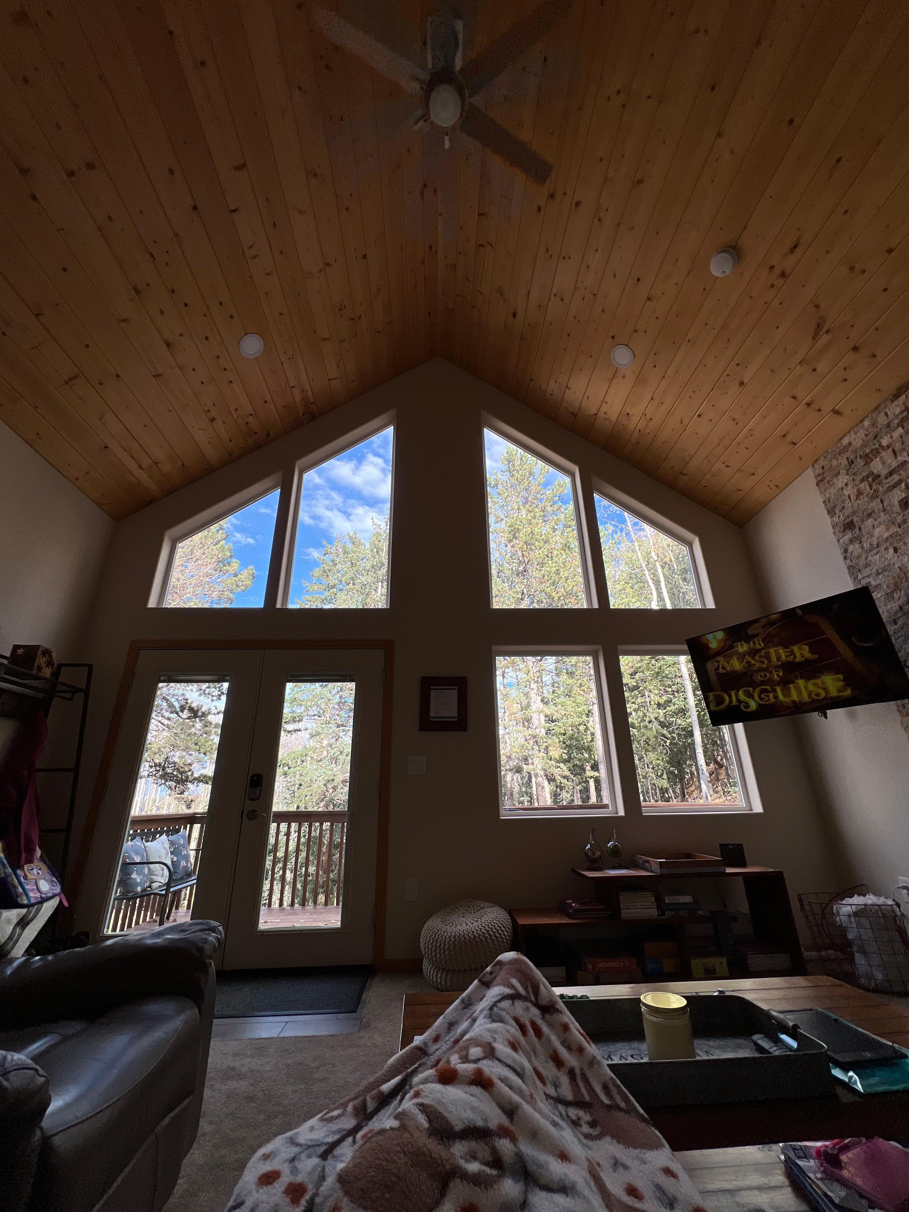 Lazy afternoons 🥱