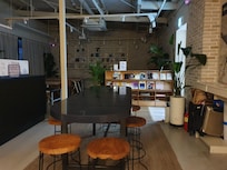 ë€ìŽëêł”ê°