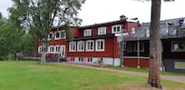 Hotell