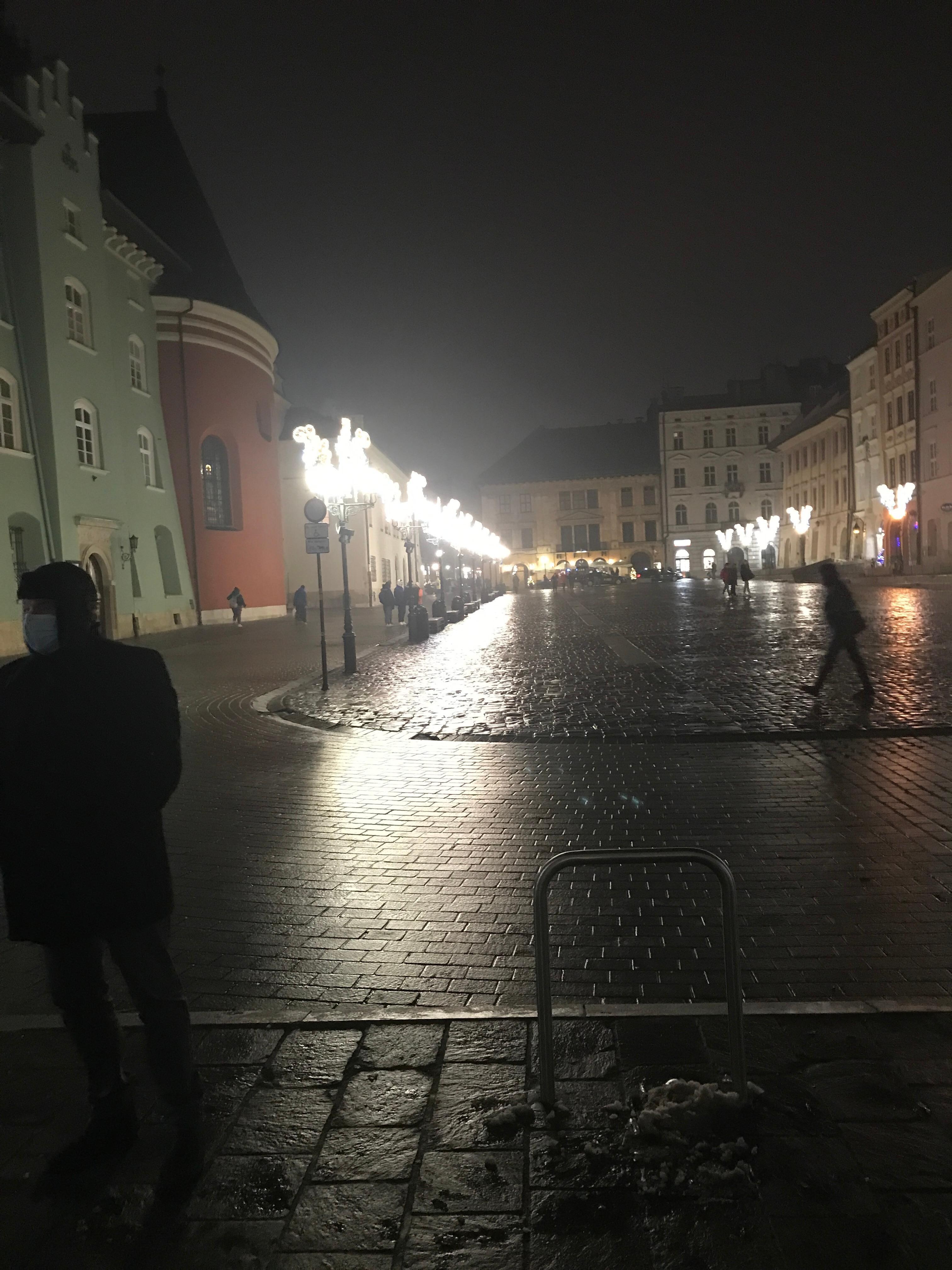 Julemarked 