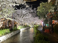 Short walk from hotel