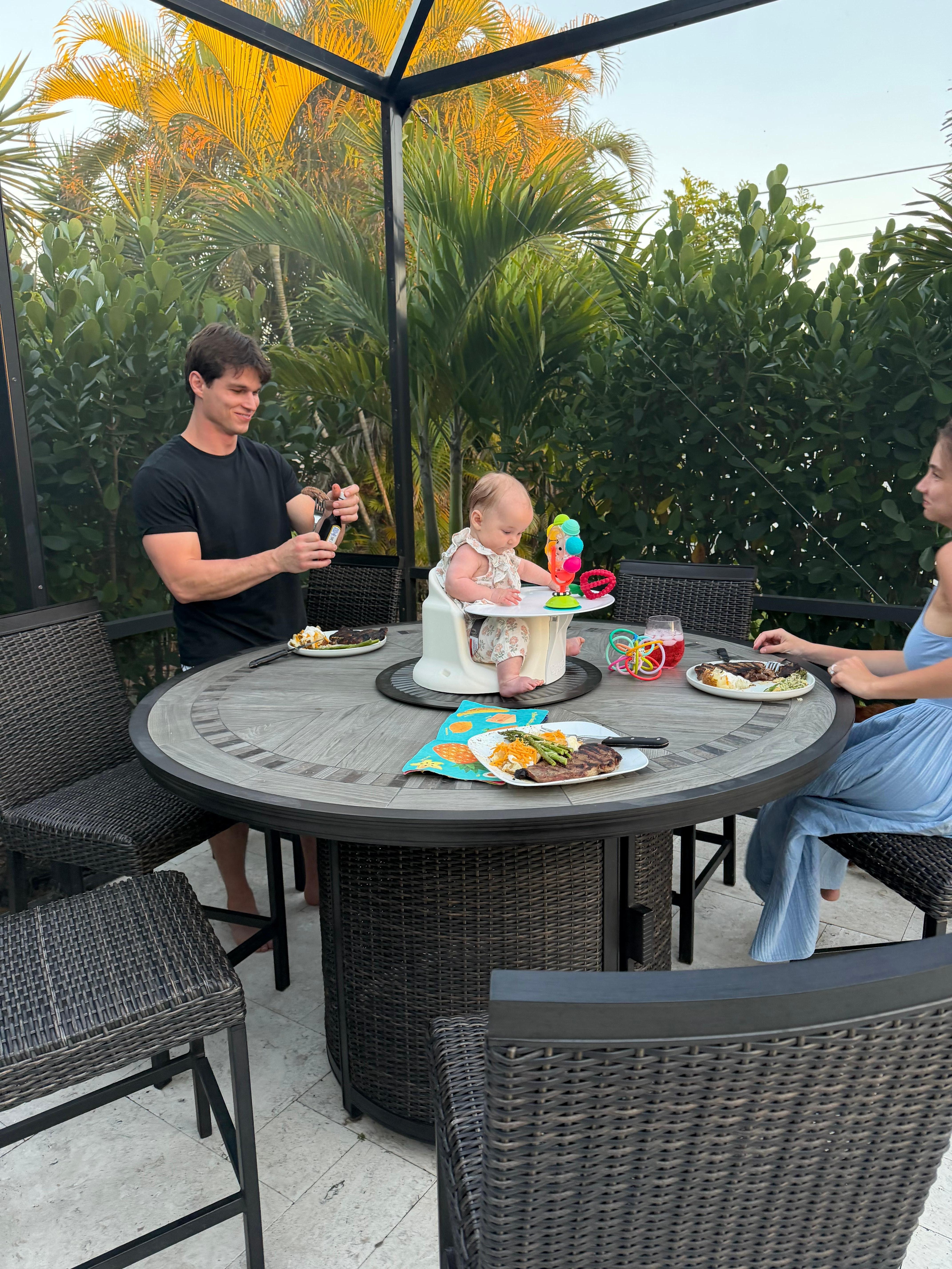 Dinner