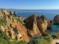 Ponta de Piafade
