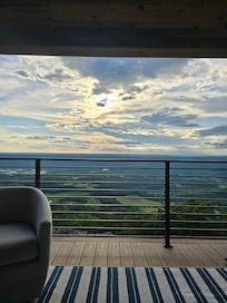 Stellar views