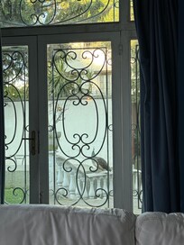 Room View